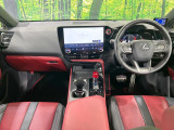 NX 350h Fスポーツ 