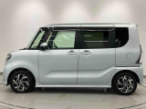 保証期間は、納車日より3か月間・走行距離3千キロまでですので、ご安心してご購入しお乗り頂けます。