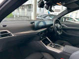 BMW正規ディーラー BMW Premium Selection調布の認定中古車です。厳しい基準をクリアした高品質車両のみ販売。BMW認定中古車保証付き(最長4年・距離無制限)、全国納車対応可能です。