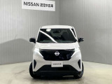 全国の日産ディーラーでご利用いただける中古車ワイド保証(保証期間12ヶ月/走行距離無制限)付で安心してお乗りいただけます。ワイド保証プレミアム(保証期間最長2年延長)も有料にて承っております。