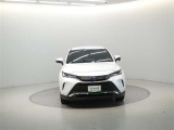 ヤリス 1.5 ハイブリッド G 