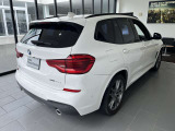 【展示場について】九州エリア最大級の展示場常時30台以上のBMWを展示しております。入庫する予定車両やNET掲載が間に合っていない車両も御座いますので是非一度お問い合わせ下さい。