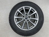 ヴォクシー 1.8 ハイブリッド S-Z E-Four 4WD 修復歴無し