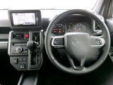 ご購入の車両には、ご納車前に室内の除菌・消臭を施行いたします。※ただし、すべての臭いを消臭できるわけではございませんので、あらかじめご了承ください。