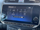 HDMI・Bluetooth対応しています。