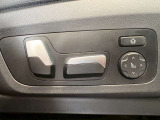 BMW Premium Selection 調布/〒182-0015東京都調布市八雲台2-14-1/TEL.042-426-1166/営業時間:10:00-18:00