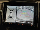 スイフト 1.2 XL セーフティパッケージ 4WD 