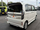 気になる車両はすぐにお問合せください★