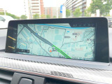 サービスにはドイツ本国と同様に教育と訓練を受け、BMWを知り尽くした「マイスターメカニック」が数多く在籍しております。納車前点検整備で、お客様に安心と安全をお届けいたします。