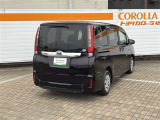 ノア 2.0 X ウェルキャブ スロープタイプI 車いす1脚仕様 