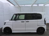 この車両は、法廷12か月点検を実施致します。ホンダ正規ディーラーだからこそ出来る確かな技術で、お客様に安心と快適をお届けいたします(点検整備費用は車両本体価格に含まれております)。