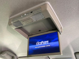フリード 1.5 G ホンダセンシング 