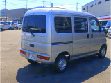 中古車だけでなく、新車販売、任意保険、JAF等、お車の事なら何でもお任せ下さい!!(支払総額は、車検又は法定点検に掛かる費用や、税金・登録手数料等が含まれた、店頭納車での総額です)