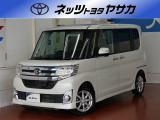 お買い得な価格設定しているお車です。内外装とも現状でのお渡しとなります☆