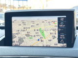 Q3 2.0 TFSI クワトロ 180PS Sラインパッケージ 4WD 修復歴無し
