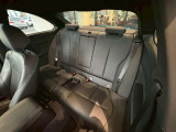 BMW Premium Selection 調布/〒182-0015東京都調布市八雲台2-14-1/TEL.042-426-1166/営業時間:10:00-18:00