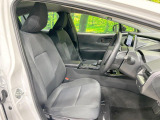 ドライバーによって運転しやすいポジションは異なり、あの車はどうなのか不安なこともありますよね。気になるお車は店頭で乗り込んでご確認いただけます♪