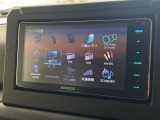 店舗にて現車の確認もいただけますので、お電話で在庫のご確認の上是非ご来店くださいませ!!!//////