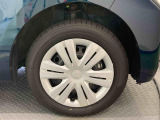 U-CARはすべて1点ものです、お気に入りのお車が見つかりましたら是非お早めにご連絡ください!!