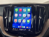 ◆LIBERALAは、輸入車選びの新たなスタイルを提案するインポート・セレクト・ブランドです。オーナー様となる方がクルマから直接感じる感性を第一にした、最良の一台との出会いをコーディネートいたします。