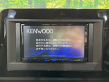 セレナ 2.0 20X 