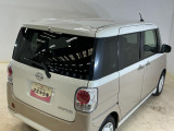 「この車、ちょっと気になる&hellip;」そんな方は今すぐご連絡を♪
