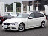 ☆関東運輸局認証工場 自動車分解整備事業 2-6030☆☆プッシュプル式板金塗装ブース完備/STANDOX製塗料を使用しております☆無料代車30台完備!各種メンテナンス、板金作業お任せください!