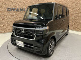 ■POINT■弊社のスタッフがお客様にあった車をご提案させていただきます!