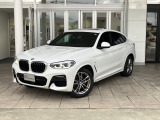 BMWのお車は、&ldquo;駆けぬける歓び&rdquo;を体現しております。走行の安定性とコーナリングの良さを追求し、思い通りにハンドルの操作可能です。