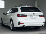 この度は弊社認定中古車をご覧いただき誠にありがとうございます。弊社はBMW 正規ディーラーですので遠方のお客様も安心してご購入下さい。ご不明な点がございましたらお気軽にお申し付けください。