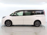 ノア 2.0 Si 