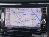 エクストレイル 2.0 20Xi 4WD 4WD 本革シート