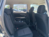 当社の査定士が直に査定し、入庫したお車なので、自信を持ってお勧め出来、また安心してお乗り頂けます!(支払総額は、車検又は法定点検に掛かる費用や、税金・登録手数料等が含まれた、店頭納車での総額です)