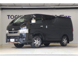 『U-Carつるた店はサービス工場も併設』 ※3ストール設備で買った後の整備も安心です※ 『U-Carつるた店はau携帯ショップも常設』 ※営業時間 AM9:30-PM5:00まで※