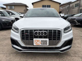 SQ2 2.0 4WD 