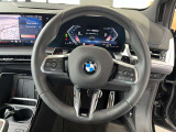 ≪駆け抜ける歓び≫ ≪Freude am Fahren≫ お車によっては現車での試乗もご対応可能になります。BMWブランドコンセプトを体感ください。