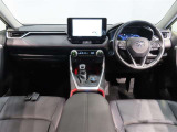 『まるごとクリーニング』施工済みで、キレイ・清潔な車となっております。