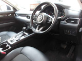 CX-5 2.0 20S ブラックトーンエディション 