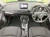 MAZDA2 1.5 15BD 