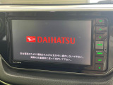 ムーヴカスタム RS ハイパー SAIII 