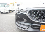 同業者様への販売はお断りさせていただきます。車検無し車両の場合は、車検を取得したお支払い総額で表示しております。