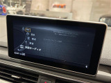 ◆全国納車可能です。納車方法及び費用につきましては、お気軽にコーディネーターまでご相談ください。遠方のご納車の際も我々がしっかりサポートさせて頂きます。お気軽にスタッフまでご相談下さい。