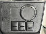 購入後にお客様の負担がかからないように、しっかりとした整備と保証を充実させております☆