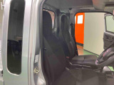 ご覧いただきありがとうございます!安心保証付きの展示車を多数揃えておりますのでお気軽にお尋ねください。