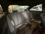 BMW Premium Selection 調布/〒182-0015東京都調布市八雲台2-14-1/TEL.042-426-1166/営業時間:10:00-18:00