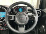 MINI NEXT 愛媛の在庫車両をご覧いただきありがとうございます。全国各地へ陸送納車できますので、遠方のお客様もお気軽にお問い合わせ下さい。