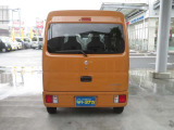 ★購入後も安心★県内10店舗6つの民間車検工場完備★車検・整備・板金・塗装まで一貫したメンテナンスサービスを自社工場で展開!最新設備でハイレベルなサービスを提供します★