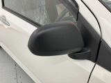 大事な愛車で特別な日をより楽しく、いつもの毎日をさらに快適に過ごせるようスタッフがお手伝いします♪