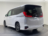 【ガリバー松山店】中古車から登録済未使用車/届出済未使用車まで幅広く質の高いお車をご用意しております!四国/ミニバン/SUV/スポーツカー/バン/トラック/レクサス/登録済未使用車/届出済未使用車
