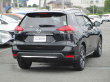 ■日産プリンス埼玉 ユーカーズ熊谷 電話048-525-5700■電車でお越しのお客様はJR高崎線「行田駅」までお迎えに上がります。